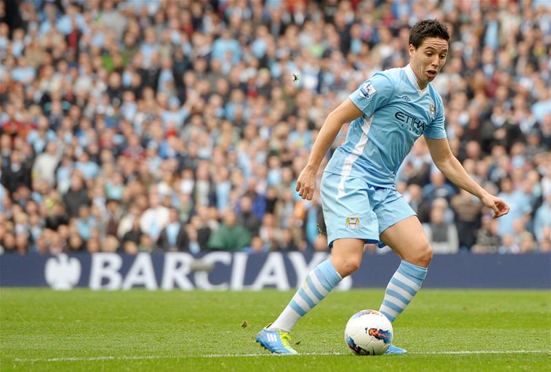 MC na półmetku ma tylko punkt (video)!